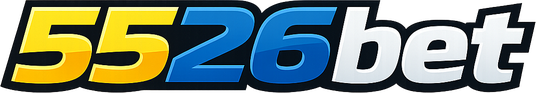 5526 bet Logo